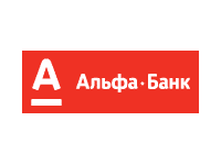 Банк Альфа-Банк Украина в Ивановке