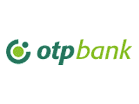 Банк ОТП Банк в Ивановке