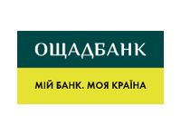 Банк Ощадбанк в Ивановке