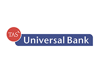 Банк Universal Bank в Ивановке